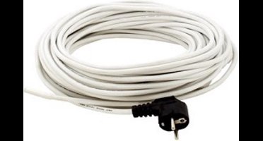 verwarmingskabel 150w/12 meter. Vorstbescherming exotische planten/ waterleidingen/ Grondverwarming/ aquarium/ terrarium/ vivarium