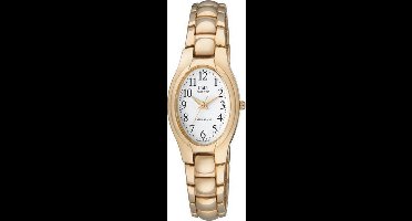 Q&Q horloge F495J004