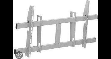 Vogel's LCD/Plasma wall support