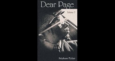 Dear Page