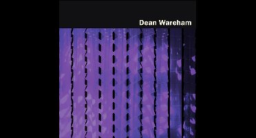 Dean Wareham
