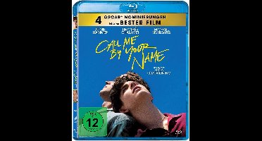 PLAION 1129619 film en Video Blu-ray Duits, Engels, Italiaans, Russisch