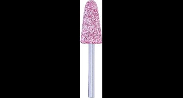 Slijpstift KE 1025 6 ADW 46 M 5V Stiftfrees PFERD