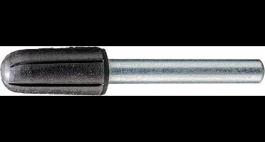 PFERD - POLICAP-slijphulshouder - PCT KEL 1125/6