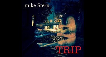 Trip - Stern Mike