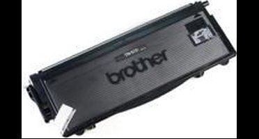 Brother TN-570 Toner Cartridge Origineel Zwart