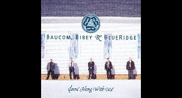 Baucom, Bibey & Blueridge