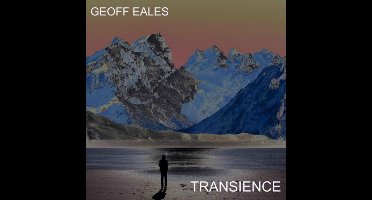 Transience