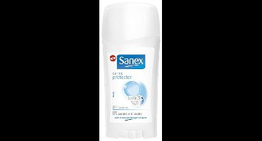 Sanex Dermo Protector Deodorant Stick 65 ml
