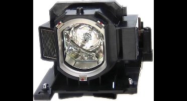 Hitachi - Projectorlamp - voor CP-X4020 X4020E