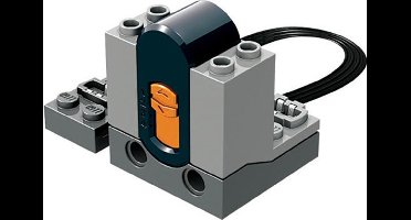 LEGO 8884 IR Ontvanger