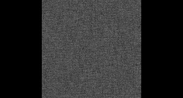 Dutch Behang 05713-70 It's me uni donkergrijs