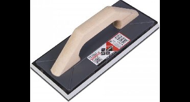 Rubi voegspaan superpro hout