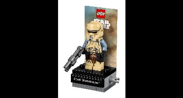 LEGO 40176 Scarif Stormtrooper (Polybag)