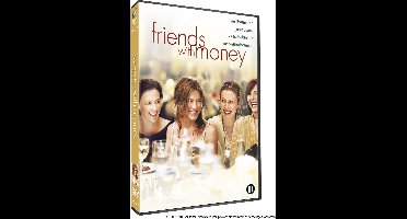 Friends With Money