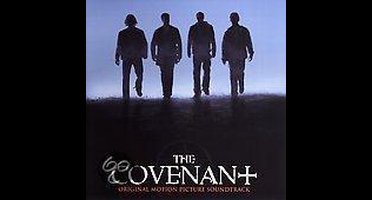 Covenant