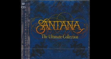 The Ultimate Collection