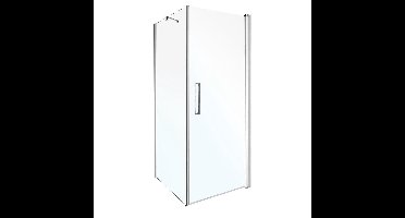 Sanifun douchecabine Oran 900 x 900 Z