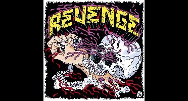 Revenge