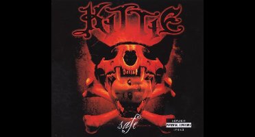 Kittie - Safe