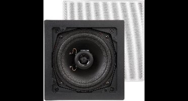 Artsound FL101 ( set van 2 stuks )