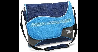 Laptoptas ANTALYA messenger