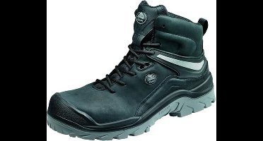 Bata veiligheidsschoenen Walkline PWR 327 TRI S3 maat W 48 hoog