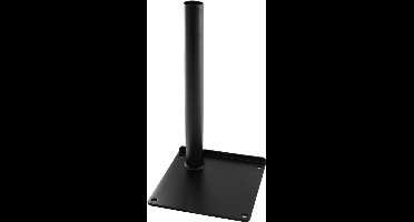 Universal Drill-Down Laptop Mount Base RAM-VBD-125