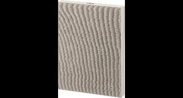 Fellowes - Aeramax True HEPA filter voor luchtreinigers DX95 - DB95