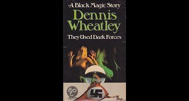 They used Dark Forces