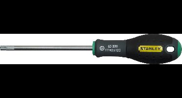 Stanley FatMax Schroevendraaier Torx TT30 X 125mm