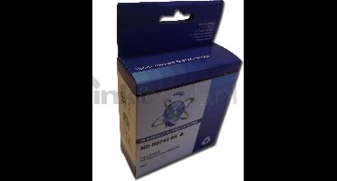 FLWR - Inktcartridge / 7Y743 / Zwart - Geschikt voor Dell