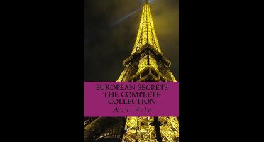 European Secrets