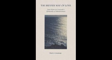 The Hidden Way of Love