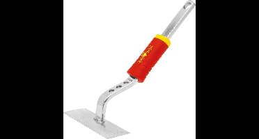 WOLF-Garten Schoffel GS-M 14 - werkbreedte 14 cm - Multi-Star® - Bodembewerking