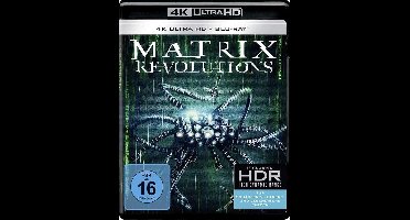 PLAION 1183455 film en Video Blu-ray Duits, Engels, Spaans, Italiaans, Portugees