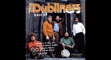 Best Of The Dubliners
