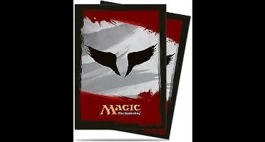 Pc Mtg - Khans Of Tarkir Mardu X5