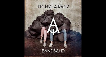 Bandband