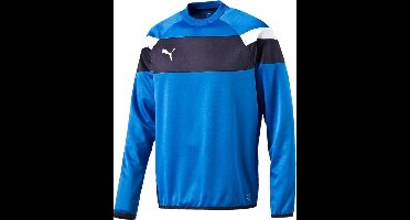 Puma Trui - puma royal-white - 152