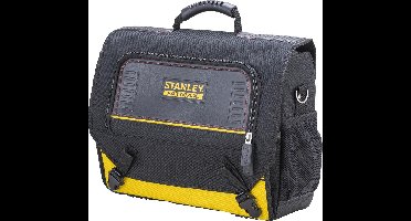 STANLEY FatMax Laptoptas - FMST1-80149
