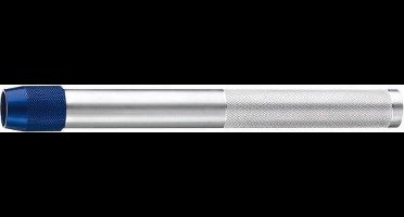 Alum. verlengstuk 700 mm voor A-CD Gedore