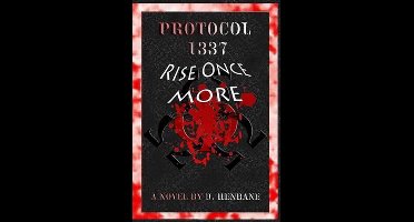 Protocol 1337- Protocol 1337