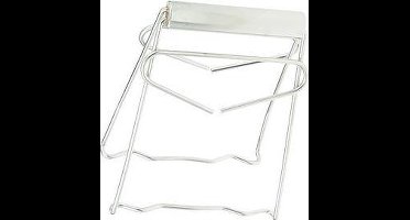 Yakiniku Grill lifter