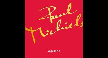 Ageless & Very Best Of (3Cd)