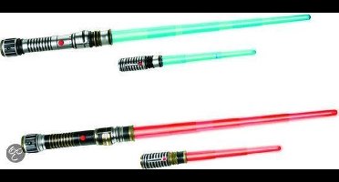 Star Wars Laserzwaard