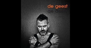 Geest
