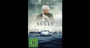 Sully