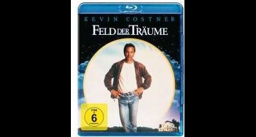 PLAION 1185287 film en Video Blu-ray Duits, Engels