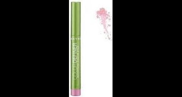 Maybelline - Color Definer - 40 Golden Rose - Oogschaduw